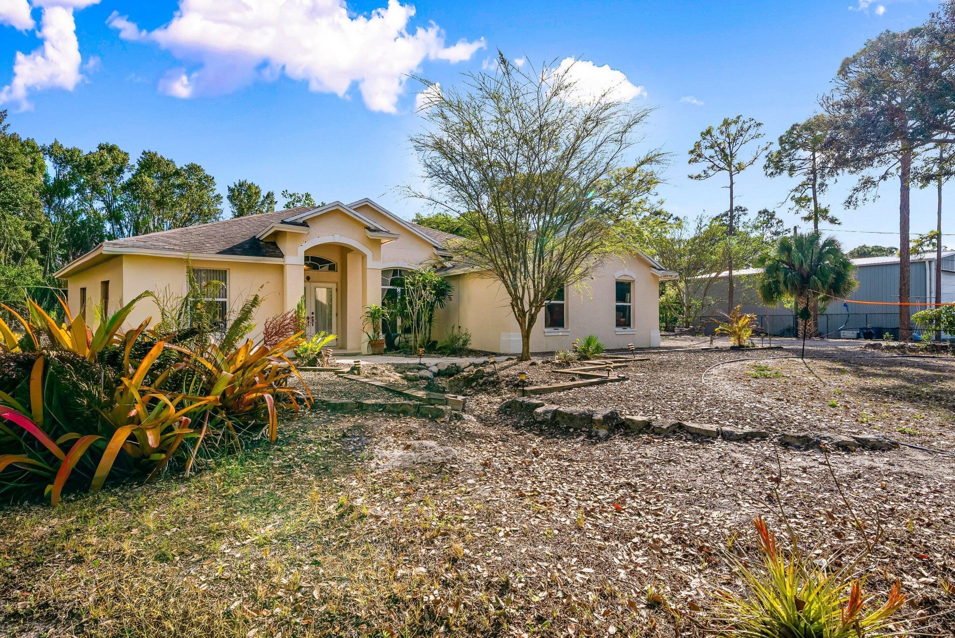 18098 93rd Road N, The Acreage, FL 33470 Photo