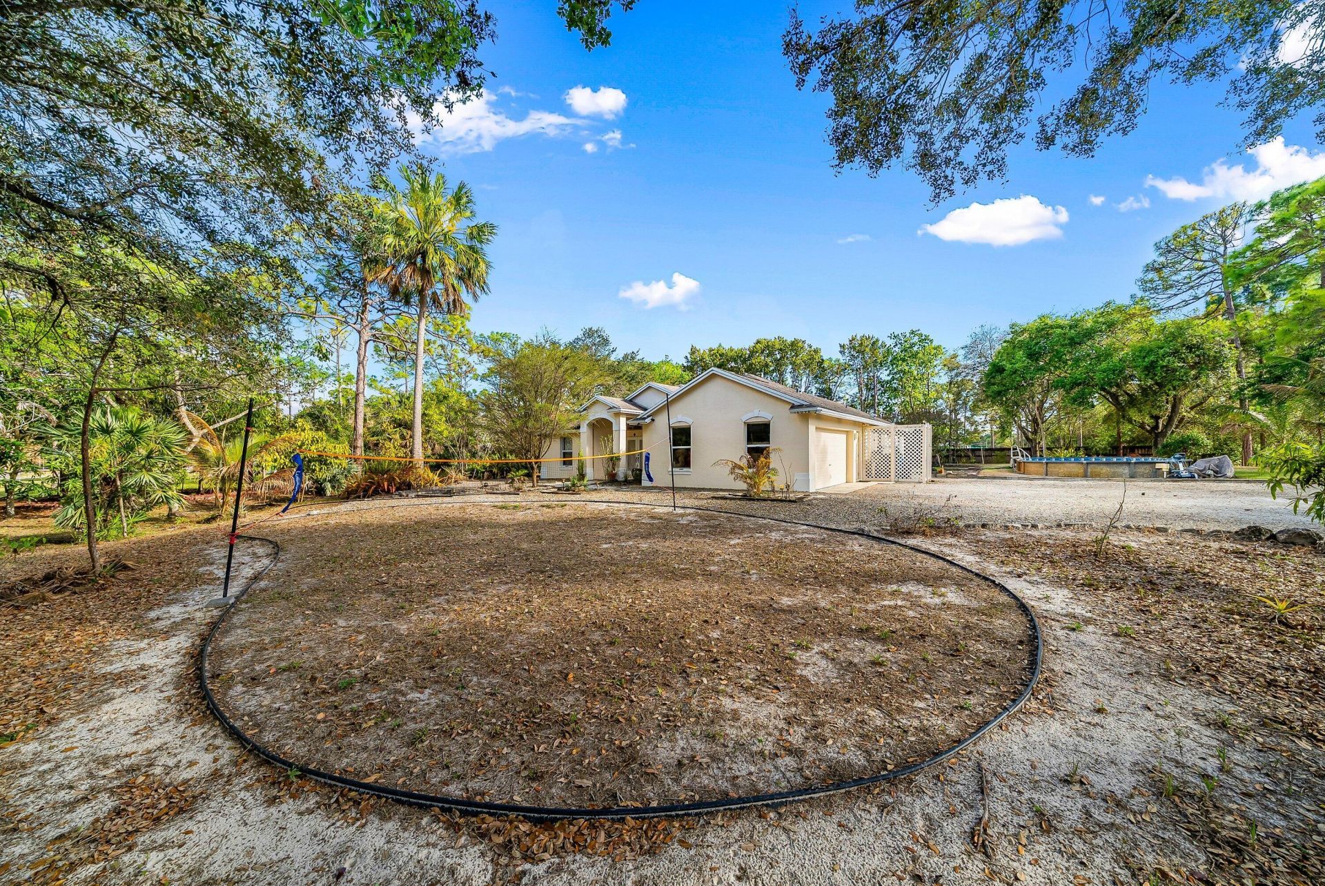 18098 93rd Road N, The Acreage, FL 33470 Photo