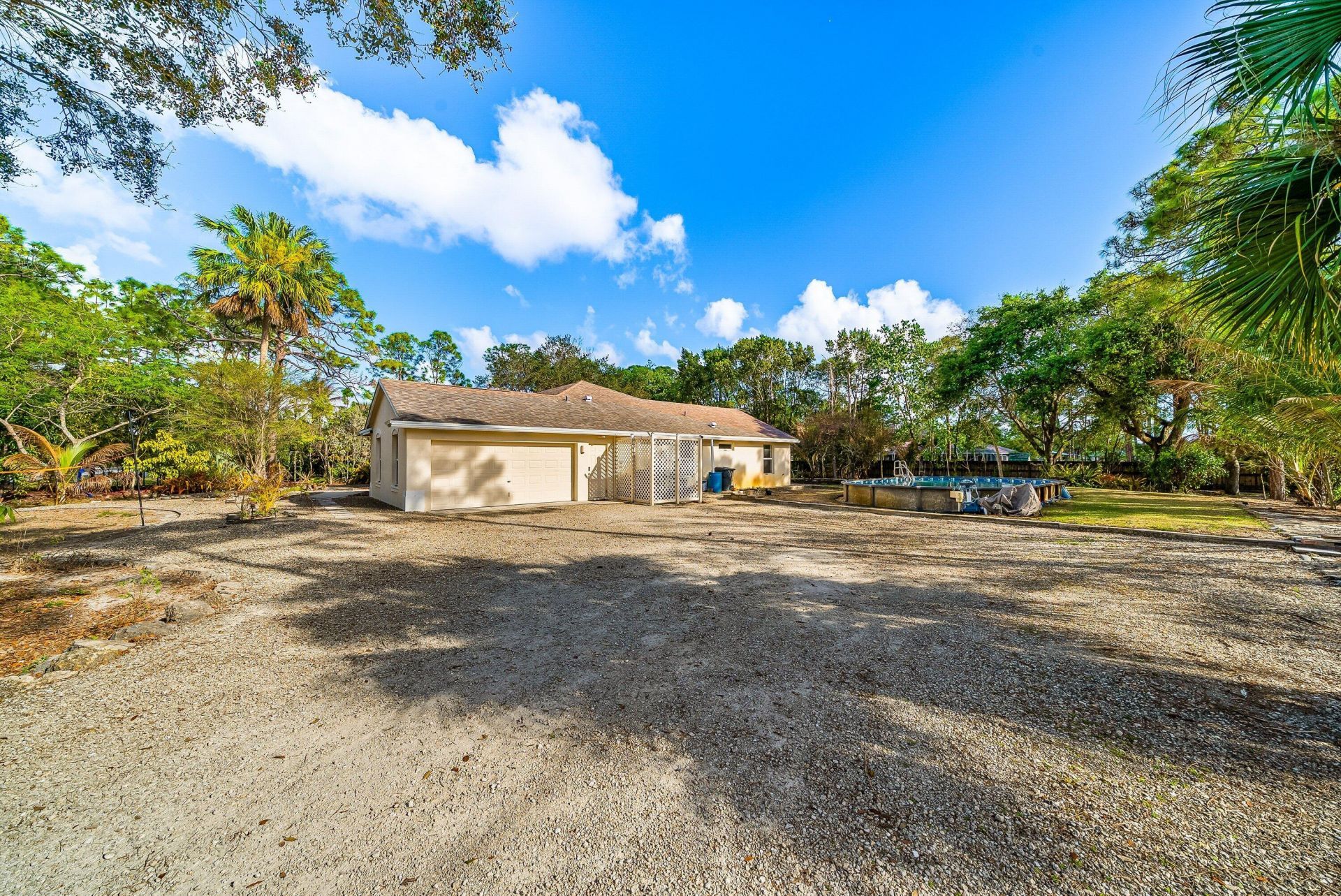 18098 93rd Road N, The Acreage, FL 33470 Photo