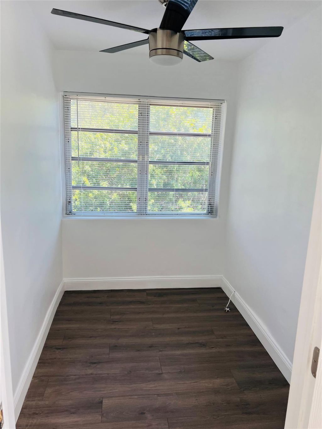 1301 N 12th Court, Unit 11B, Hollywood, FL 33019 Photo