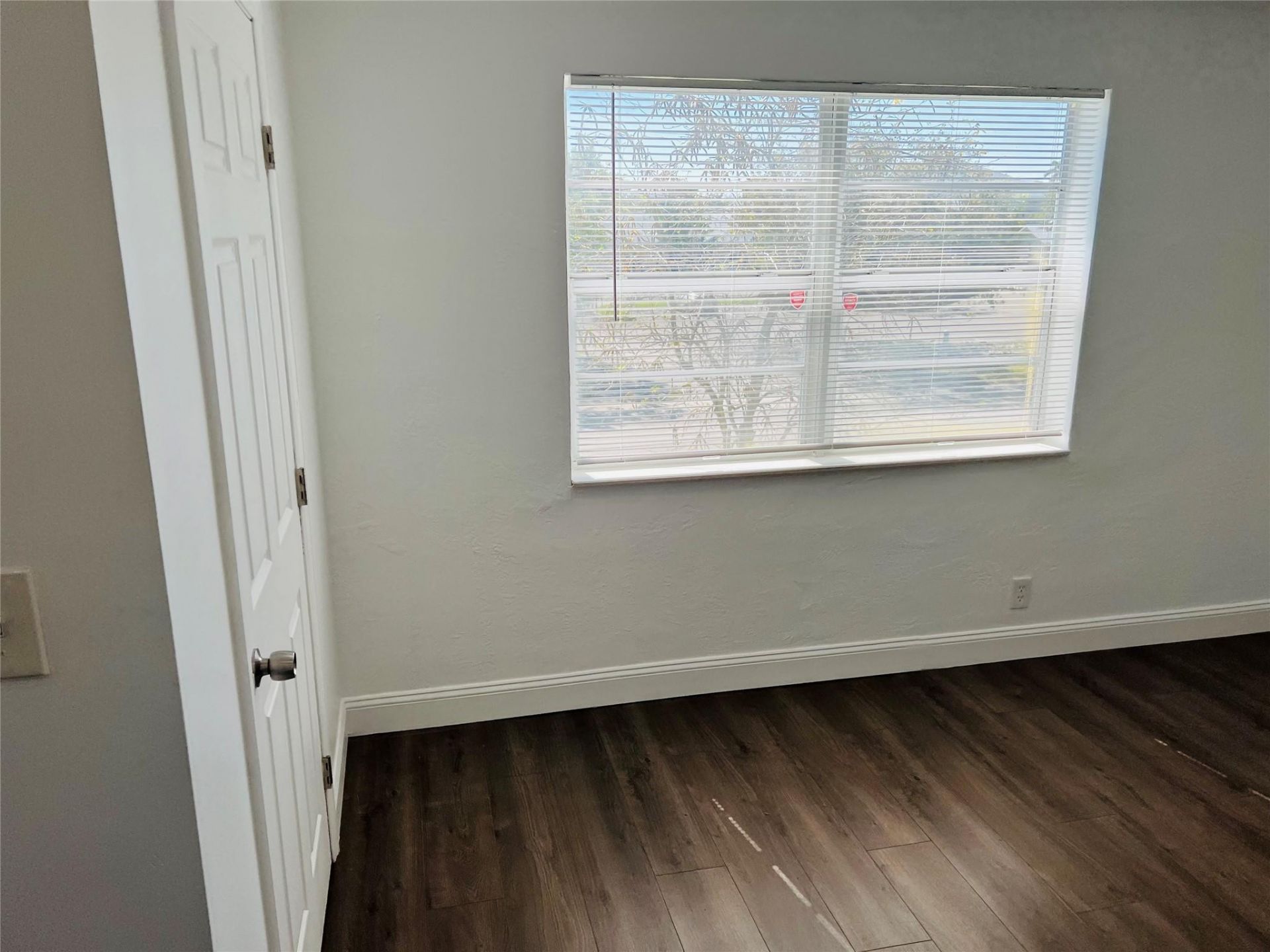 1301 N 12th Court, Unit 11B, Hollywood, FL 33019 Photo