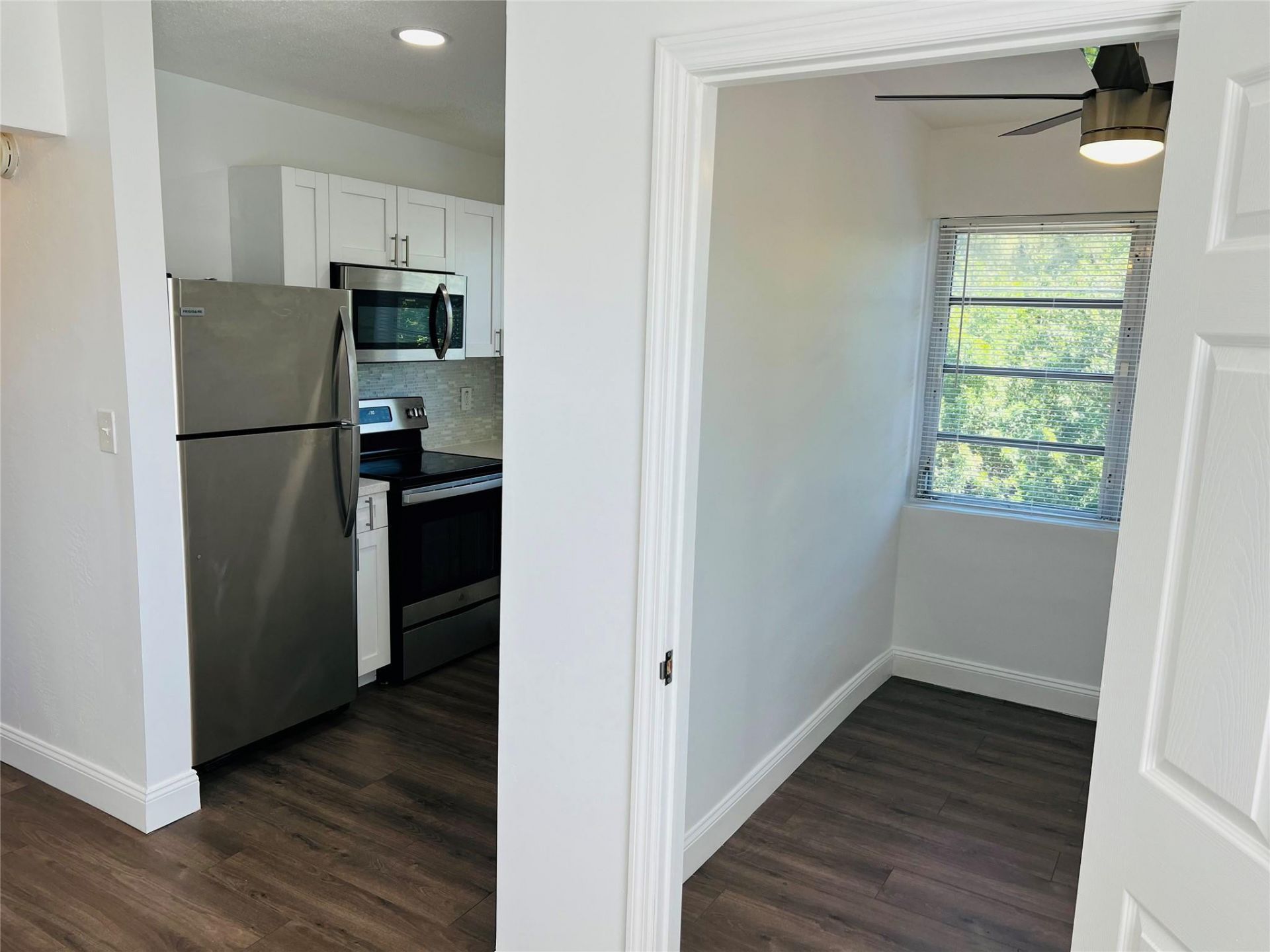 1301 N 12th Court, Unit 11B, Hollywood, FL 33019 Photo