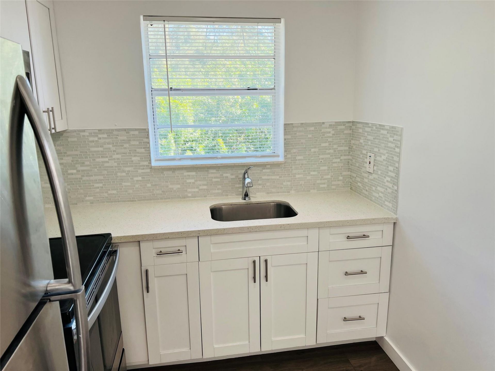 1301 N 12th Court, Unit 11B, Hollywood, FL 33019 Photo