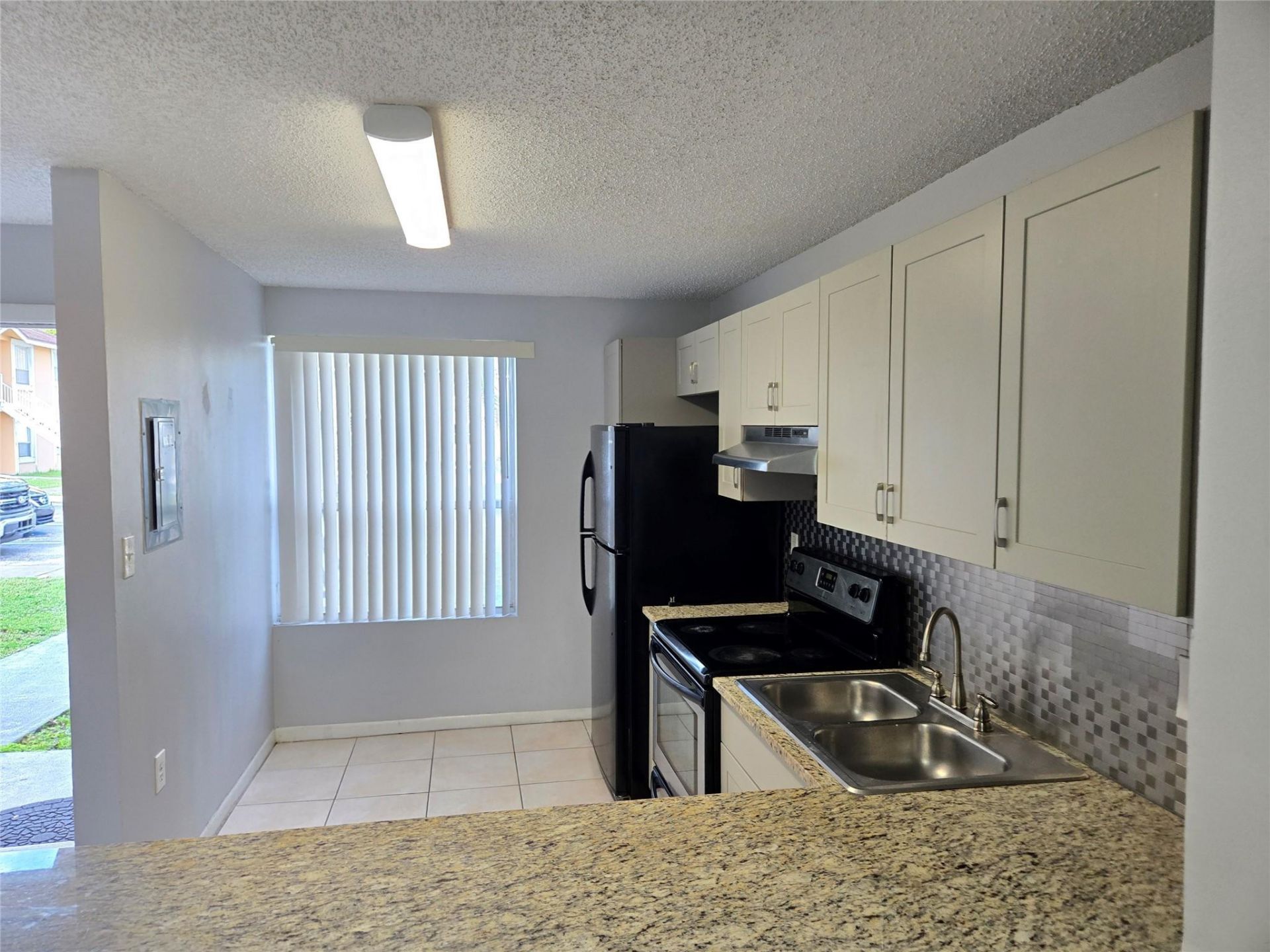 8100 SW 21st Court, Unit 8100, Miramar, FL 33025 Photo