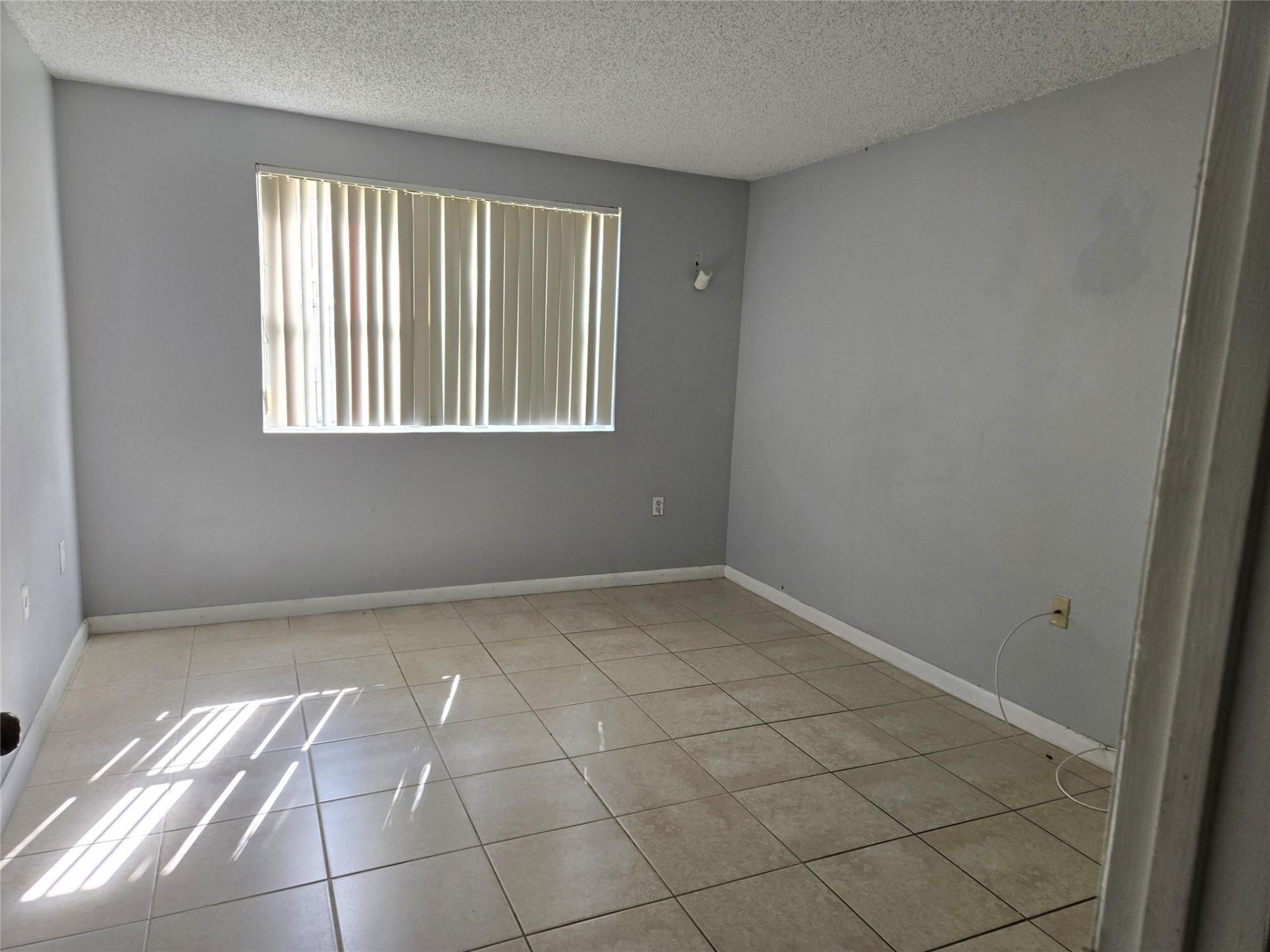 8100 SW 21st Court, Unit 8100, Miramar, FL 33025 Photo