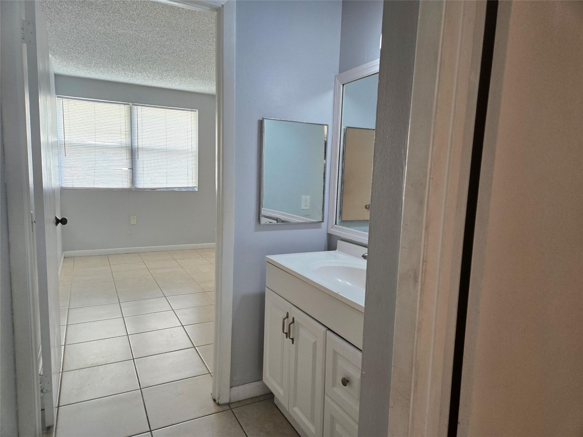 8100 SW 21st Court, Unit 8100, Miramar, FL 33025 Photo