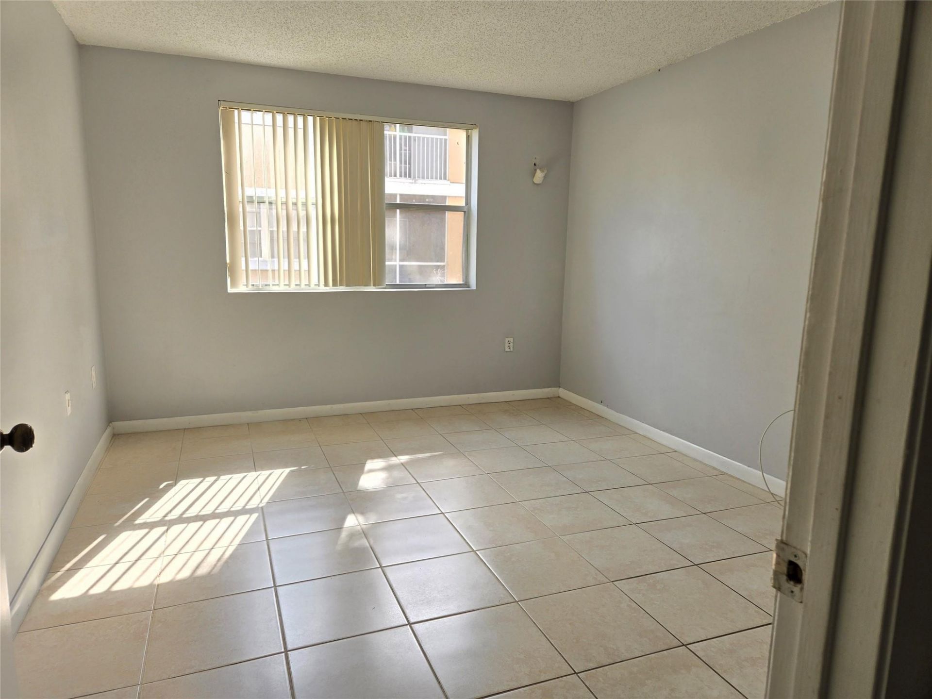 8100 SW 21st Court, Unit 8100, Miramar, FL 33025 Photo