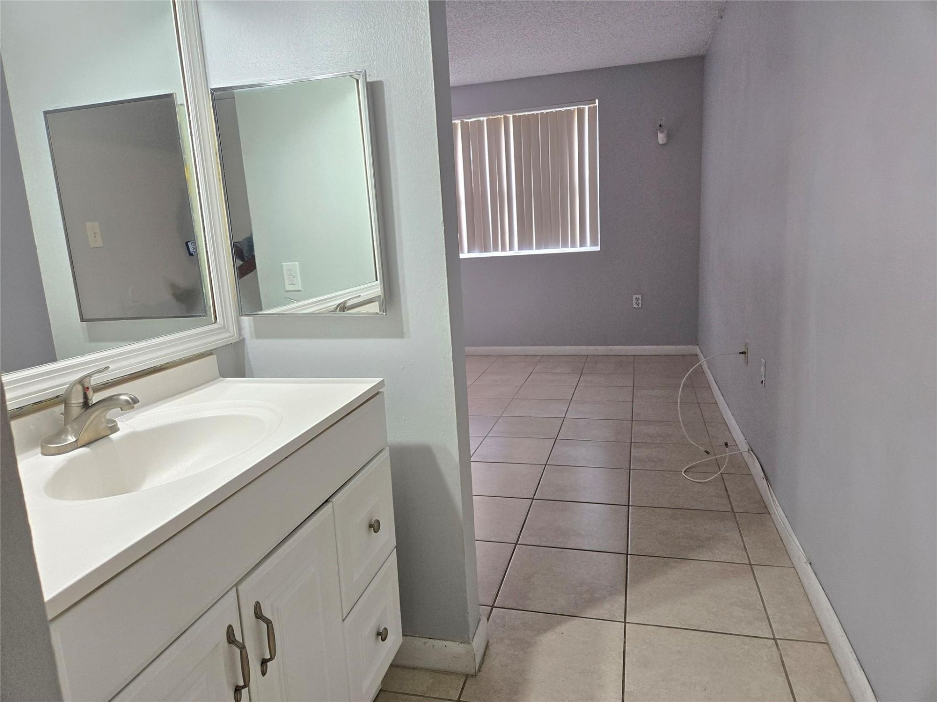 8100 SW 21st Court, Unit 8100, Miramar, FL 33025 Photo