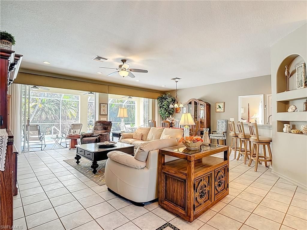 20872 Ocho Rios Dr , North Fort Myers, FL 33917 Photo