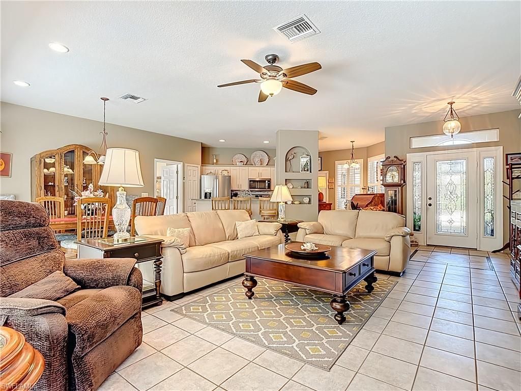 20872 Ocho Rios Dr , North Fort Myers, FL 33917 Photo