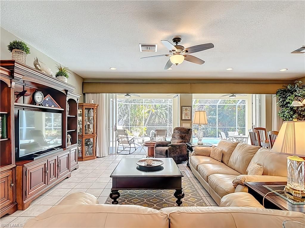 20872 Ocho Rios Dr , North Fort Myers, FL 33917 Photo