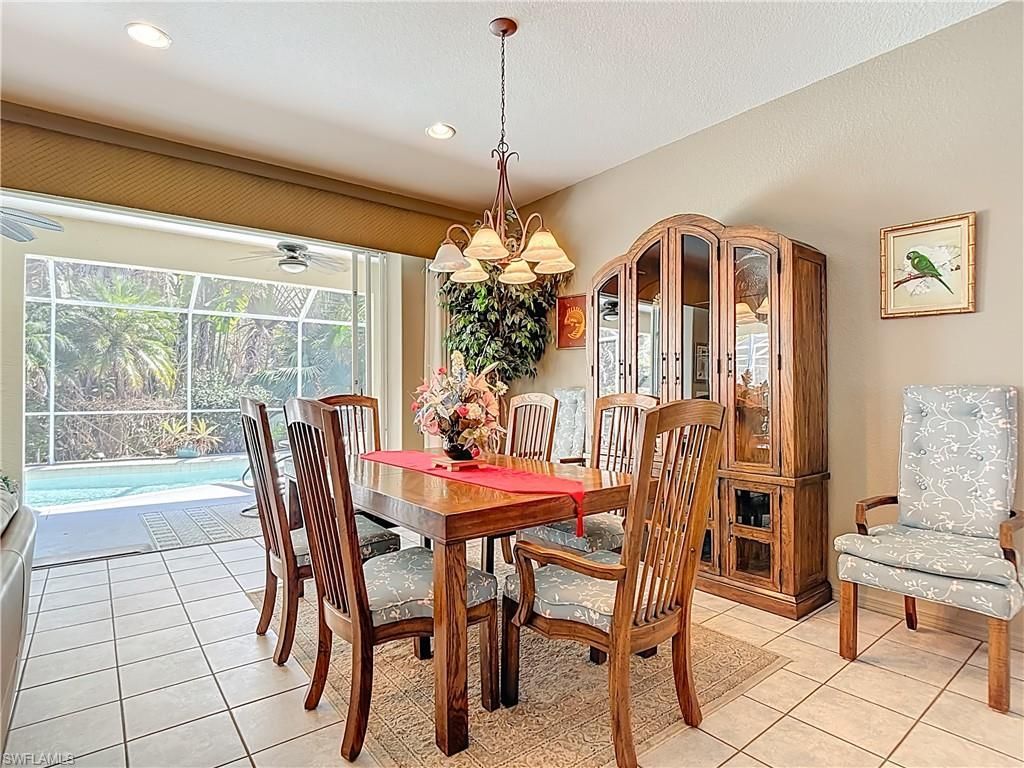 20872 Ocho Rios Dr, North Fort Myers, FL 33917 Photo