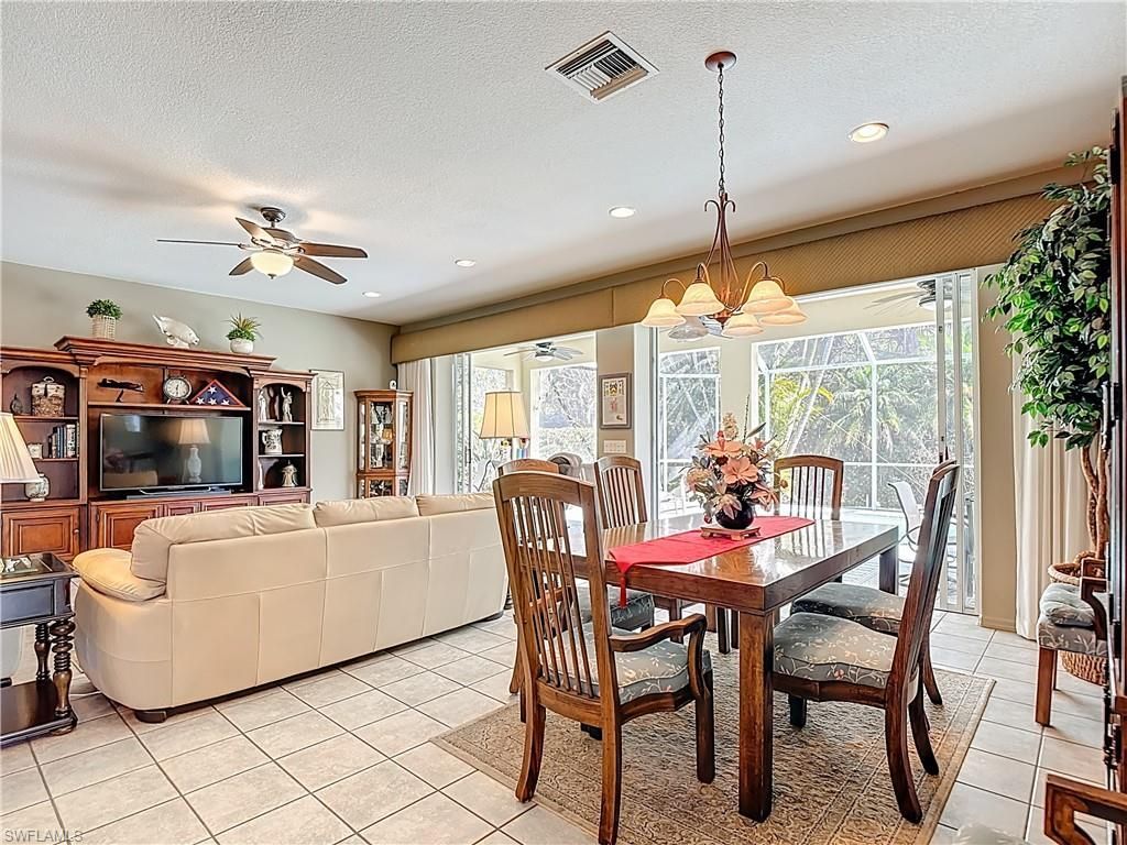 20872 Ocho Rios Dr, North Fort Myers, FL 33917 Photo