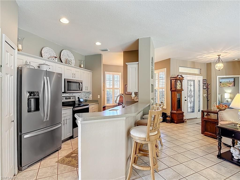 20872 Ocho Rios Dr, North Fort Myers, FL 33917 Photo