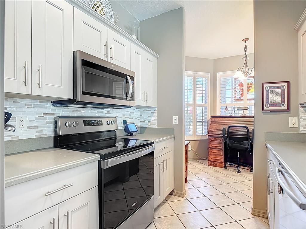 20872 Ocho Rios Dr, North Fort Myers, FL 33917 Photo