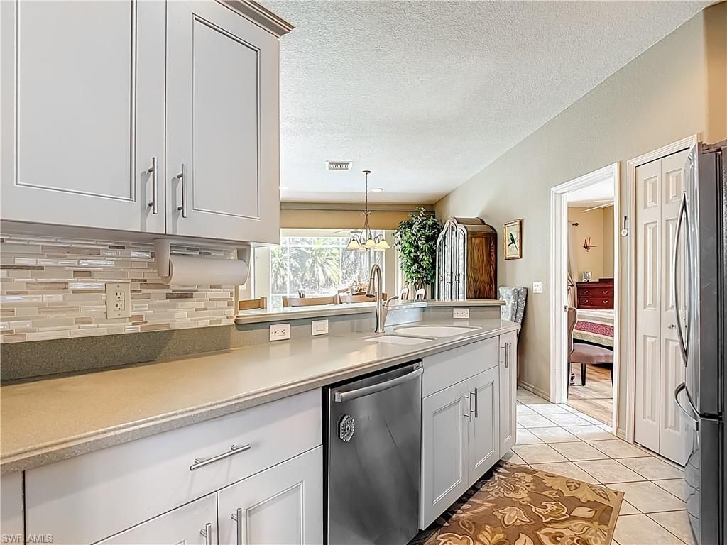 20872 Ocho Rios Dr, North Fort Myers, FL 33917 Photo