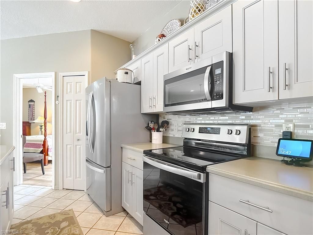 20872 Ocho Rios Dr, North Fort Myers, FL 33917 Photo