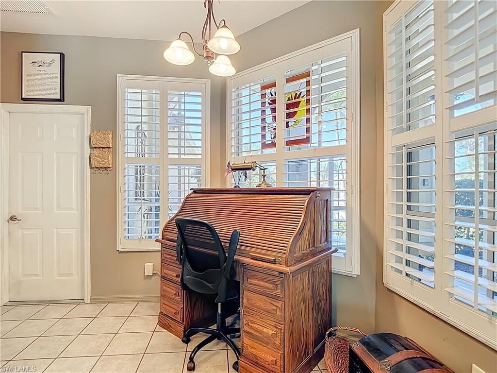 20872 Ocho Rios Dr , North Fort Myers, FL 33917 Photo