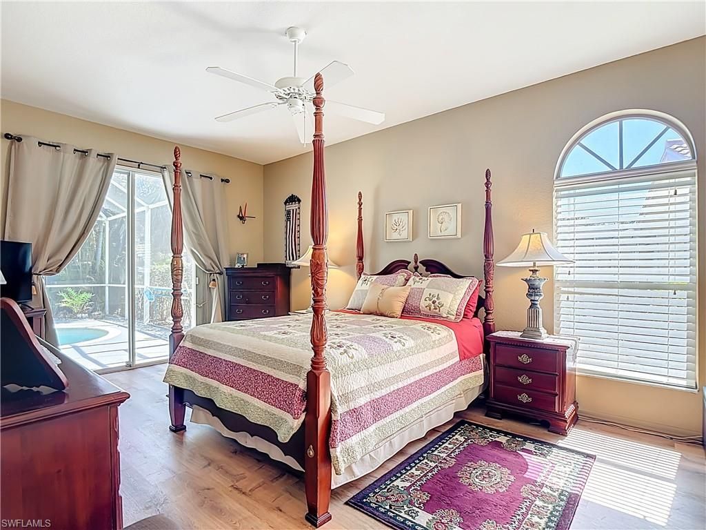 20872 Ocho Rios Dr , North Fort Myers, FL 33917 Photo