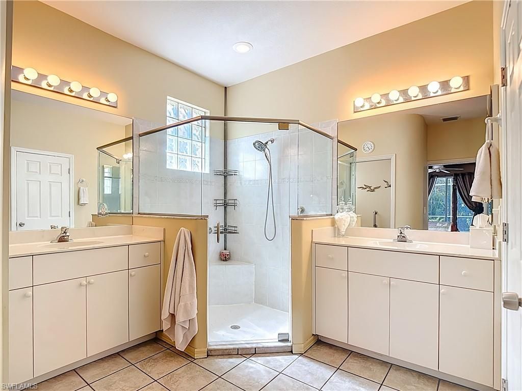 20872 Ocho Rios Dr, North Fort Myers, FL 33917 Photo
