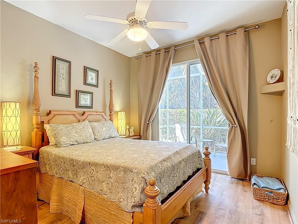 20872 Ocho Rios Dr, North Fort Myers, FL 33917 Photo