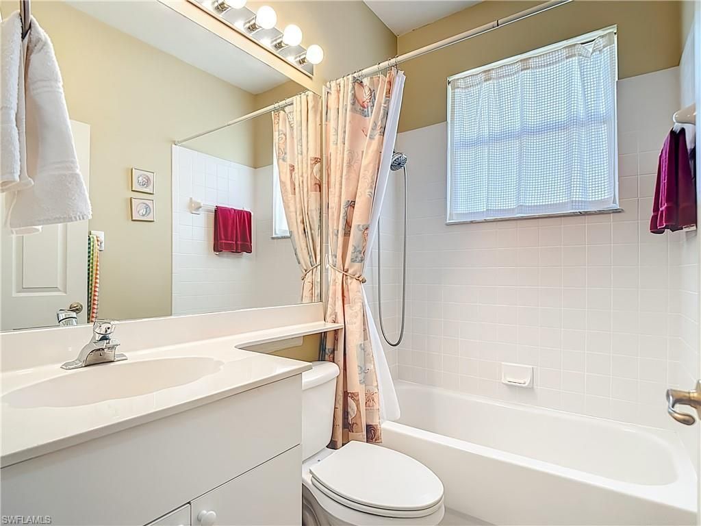 20872 Ocho Rios Dr, North Fort Myers, FL 33917 Photo