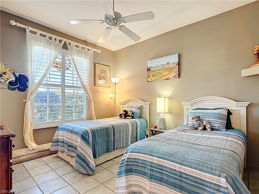 20872 Ocho Rios Dr, North Fort Myers, FL 33917 Photo