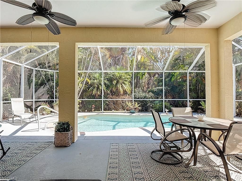 20872 Ocho Rios Dr , North Fort Myers, FL 33917 Photo