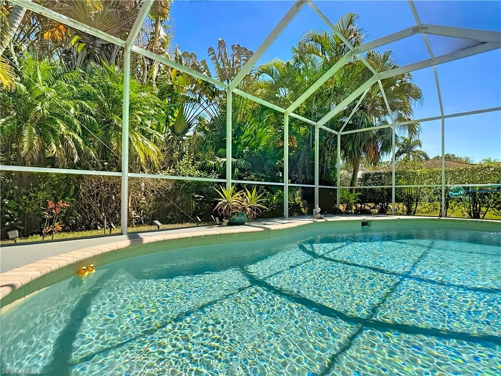 20872 Ocho Rios Dr , North Fort Myers, FL 33917 Photo