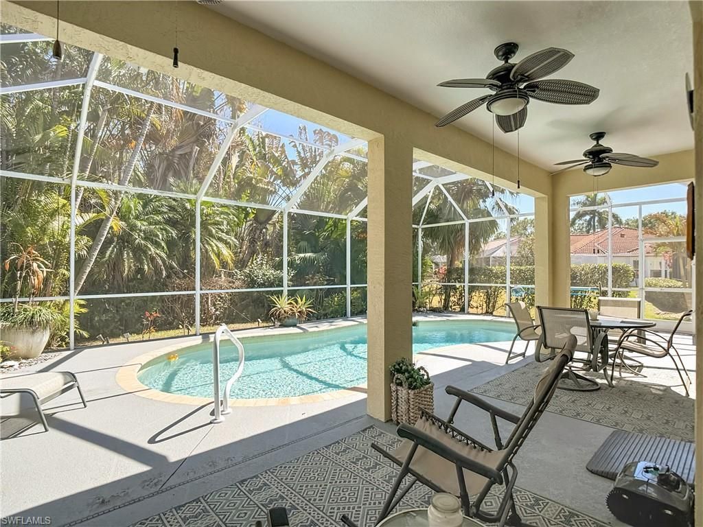 20872 Ocho Rios Dr, North Fort Myers, FL 33917 Photo