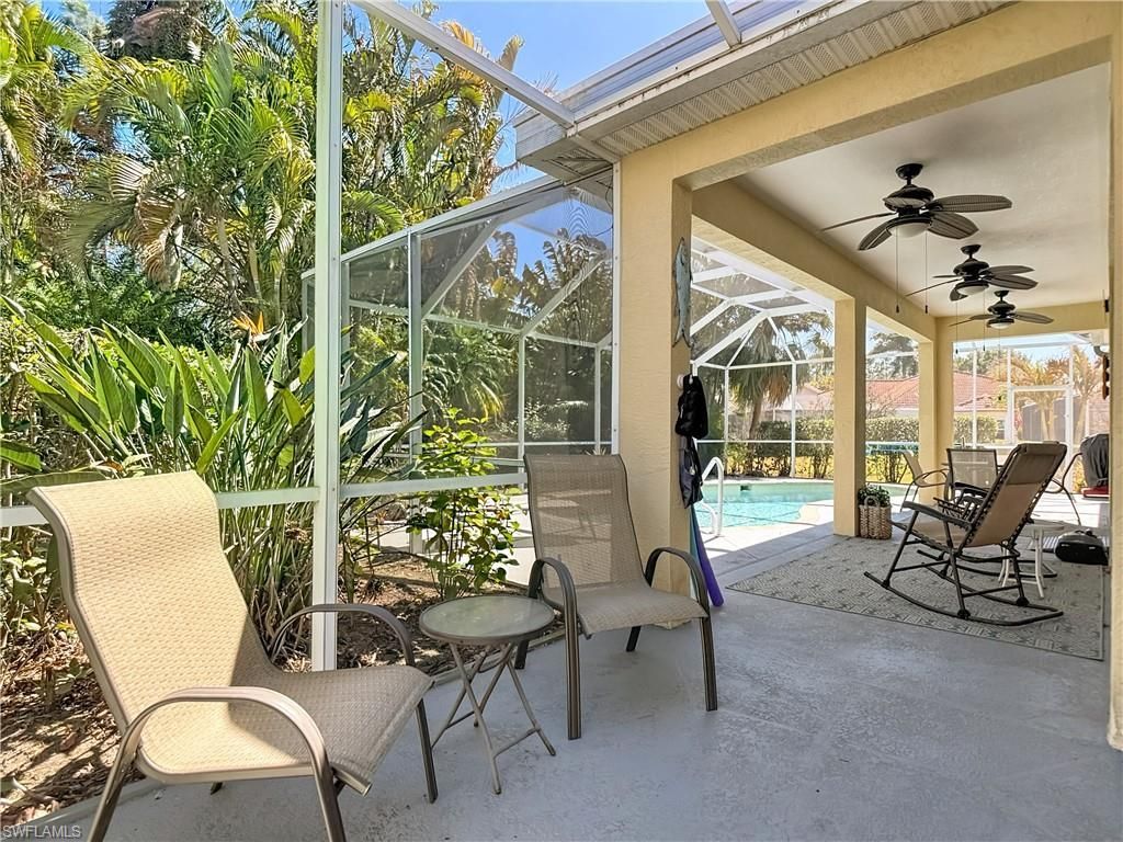 20872 Ocho Rios Dr , North Fort Myers, FL 33917 Photo