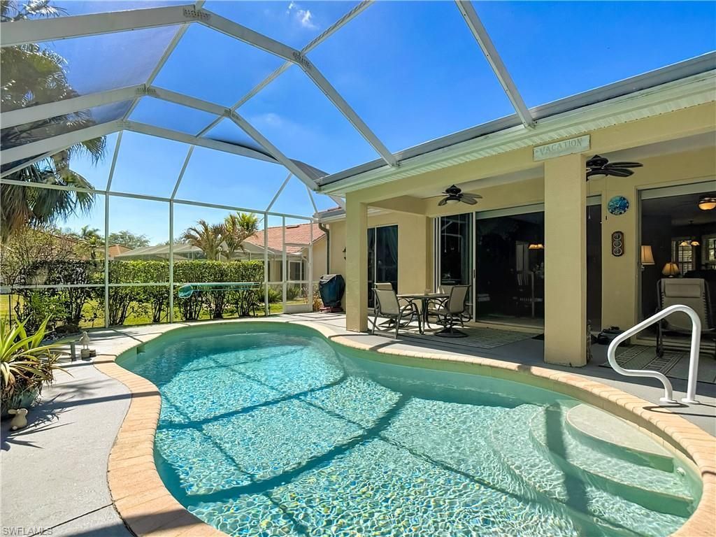 20872 Ocho Rios Dr , North Fort Myers, FL 33917 Photo