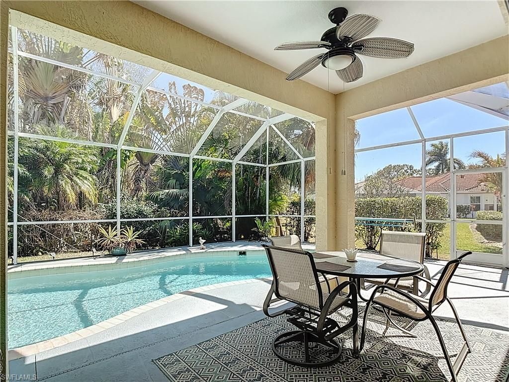 20872 Ocho Rios Dr , North Fort Myers, FL 33917 Photo