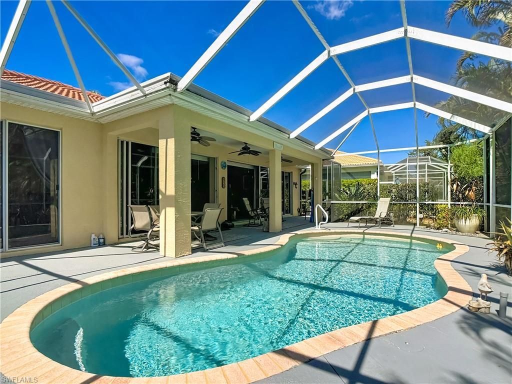 20872 Ocho Rios Dr, North Fort Myers, FL 33917 Photo