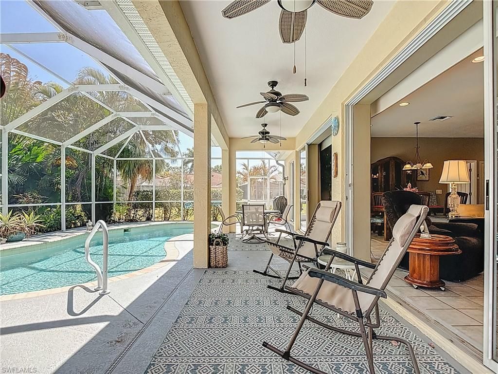 20872 Ocho Rios Dr , North Fort Myers, FL 33917 Photo