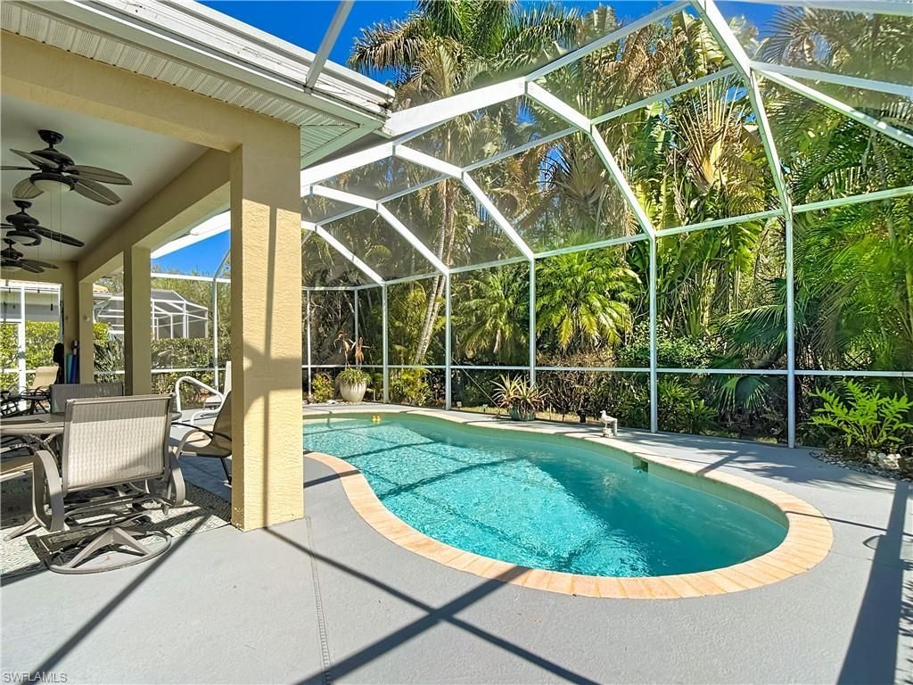 20872 Ocho Rios Dr, North Fort Myers, FL 33917 Photo