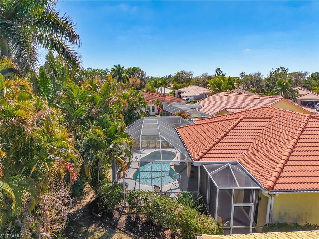 20872 Ocho Rios Dr , North Fort Myers, FL 33917 Photo