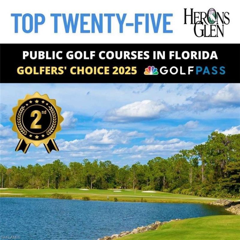 20872 Ocho Rios Dr , North Fort Myers, FL 33917 Photo