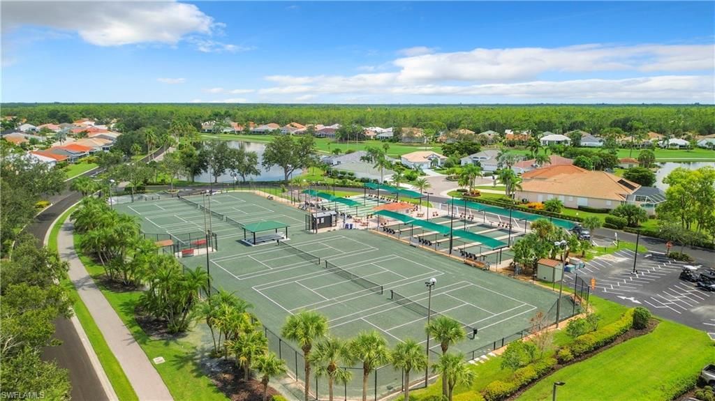 20872 Ocho Rios Dr, North Fort Myers, FL 33917 Photo