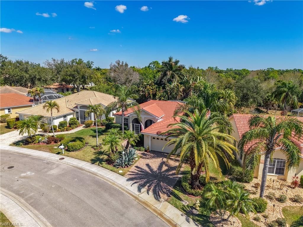 20872 Ocho Rios Dr, North Fort Myers, FL 33917 Photo