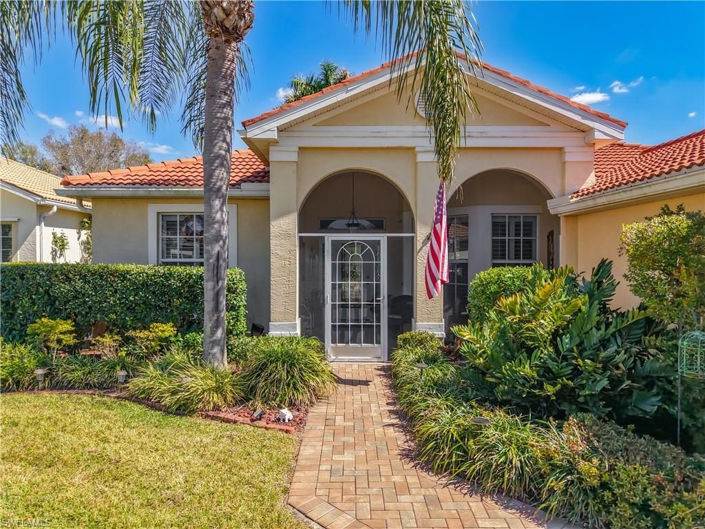 20872 Ocho Rios Dr, North Fort Myers, FL 33917 Photo