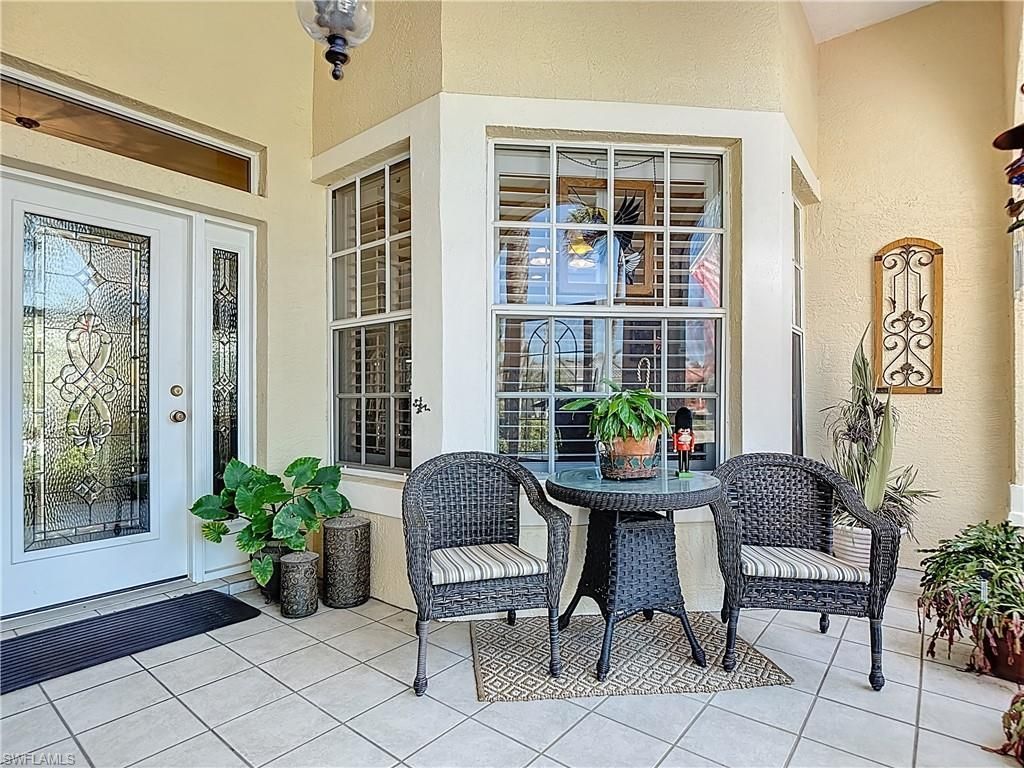 20872 Ocho Rios Dr, North Fort Myers, FL 33917 Photo