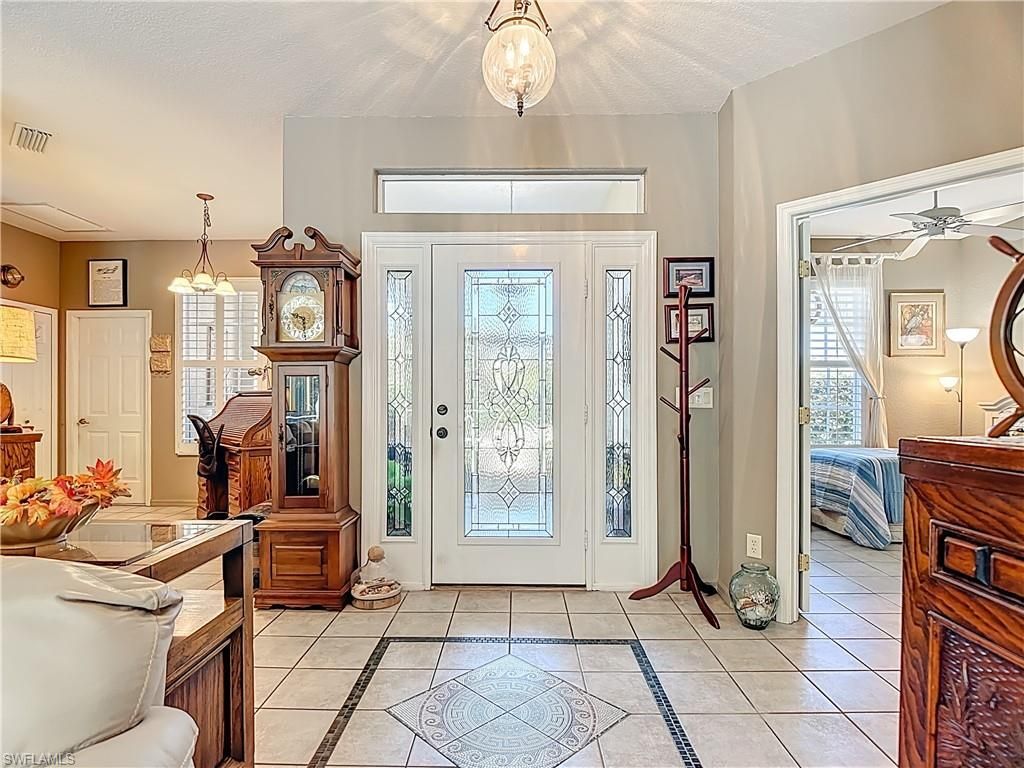 20872 Ocho Rios Dr, North Fort Myers, FL 33917 Photo