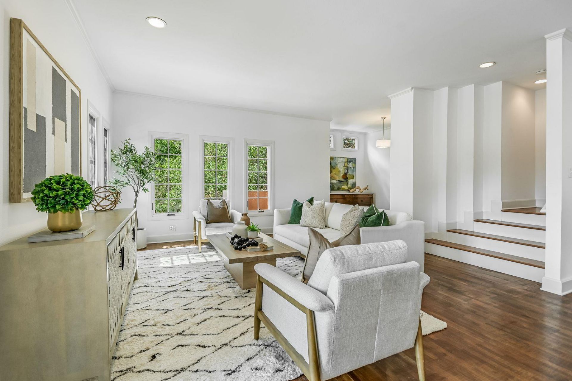 1506 W 13th St, Unit 11, Austin, TX 78703 Main Photo