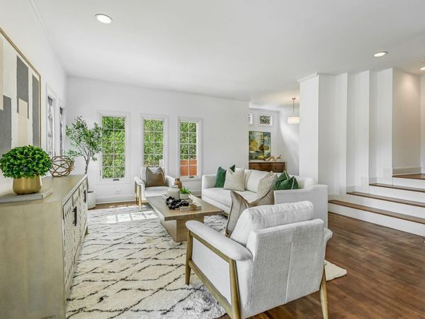 1506 W 13th ST, Unit 11, Austin, TX 78703