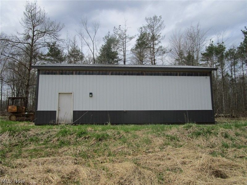 4381 Higley Road, Rome, OH 44085 Photo 11