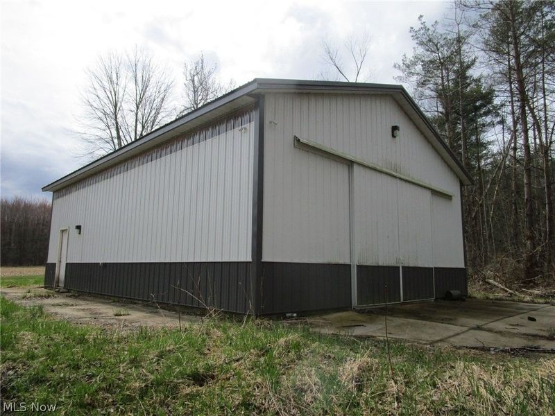 4381 Higley Road, Rome, OH 44085 Photo 12