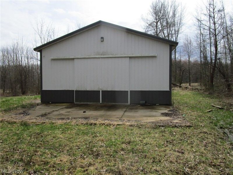 4381 Higley Road, Rome, OH 44085 Photo 13