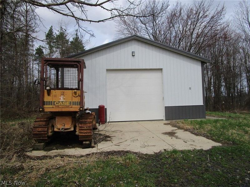 4381 Higley Road, Rome, OH 44085 Photo 15