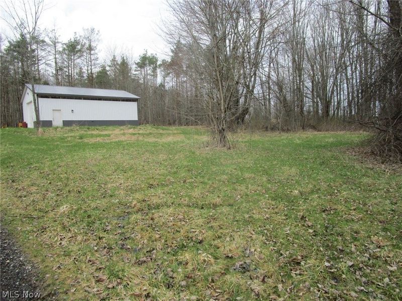 4381 Higley Road, Rome, OH 44085 Photo 3